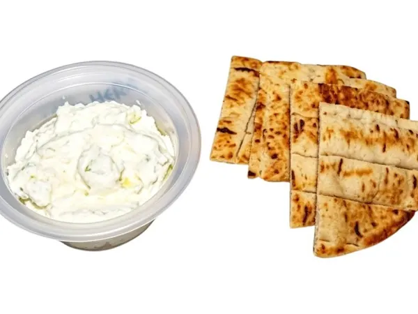 Tirorkaftery Starter 