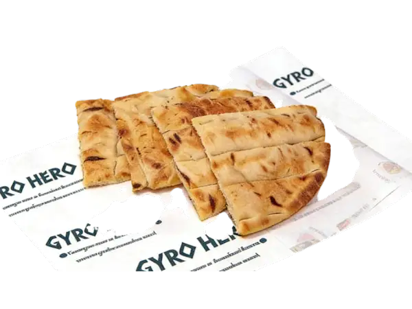 Pitta 