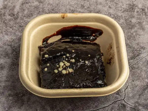 Sokolatopita 