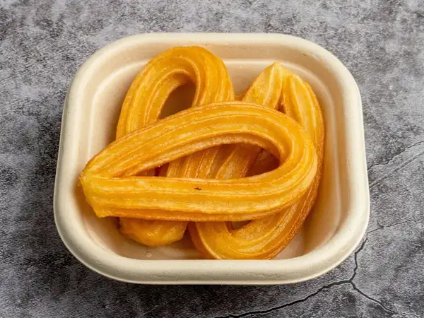 Churros 