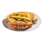 Mix Greek Sausage Skepasti 