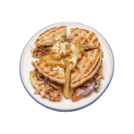 Shish Kebab Skepasti 