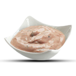 Garlic Mayo 